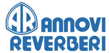 ANNOVIREVERBERI ANNOVIREVERBERI