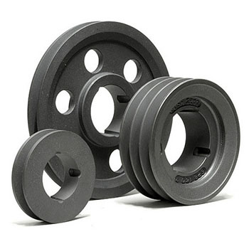 Forniture Industriali Forniture Industriali