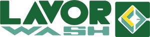LAVORWASH