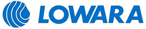 LOWARA