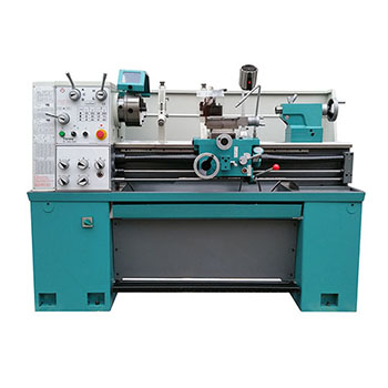 Macchine Utensili Macchine Utensili