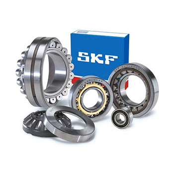 Organi di Trasmissione OrganiTrasmissione