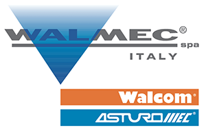 WALMEC WALMEC