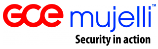 GCEMUJELLI