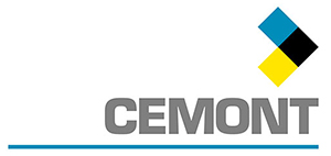 CEMONT CEMONT