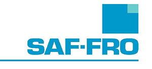 SAF-FRO SAF-FRO
