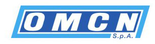 OMCN